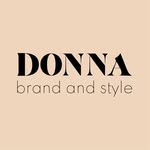 Donna Brand and style - @donnabrandandstyle - Instagram