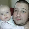 Donna Brand Hickey - @donna.brand.hicke - TikTok