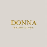 Donna Brand Store - @donna.brandstore - Instagram