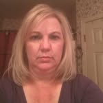 Donna Brandon - @donnabrandon65 - Instagram
