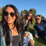 Donna Brandt - @donna_brandt - Instagram