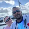 Donna Brandy - @donna.brandy6 - TikTok