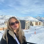Donna - @donnabrand - Instagram