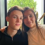 donna - @donnabrandsen - Instagram