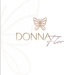 Donna flor 🌸 - @donna_flor_brand - Instagram