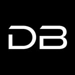DONNABRAND - @donnabrandfashion - Instagram