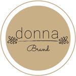 DONNA’BRAND - @usedonnabrand - Instagram