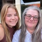Donna Braswell - @donna.braswell.18 - Instagram