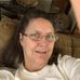 Donna Braswell - Facebook