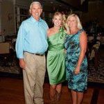 Donna Braswell - @dpb0821 - Instagram