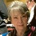 Donna Braswell - Facebook