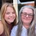Donna Braswell - Facebook