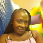 donna braswell - @donna.braswell - Instagram