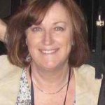 Donna Braswell - @donna56702 - Instagram
