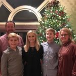 Donna Braswell - @dbbraswell - Instagram