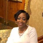 Donna Braswell Bray - @donnabraswellbray890 - Instagram