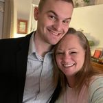 Donna Rae Braswell Brewer - @donnaraebbrewer22 - Instagram