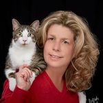 Donna Braswell Broxton - @donna.bscookies - Instagram