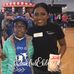 Donna Braswell Davis - Facebook