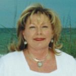 Donna Braswell Russell - @paulettebraswell1215 - Instagram