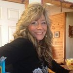 Donna LaCavera Braswell - @lacaverabraswell - Instagram