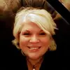 Donna Marie Braswell - @donnabraswell - TikTok