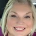Donna Marie Braswell - Facebook