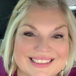Donna Marie Braswell - @donnapeaches1 - Instagram