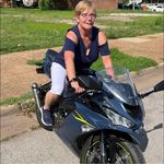 Donna Regh Braswell - @donnaregh - Instagram