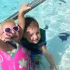 Donna Regh Braswell - @donnareghbraswell - TikTok