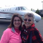 Donna Spivey Braswell - @donna.s.braswell.1 - Instagram