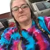 donnabraswell92 - @donnabraswell92 - TikTok