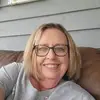 donnabraswellhinson - @donnabraswellhinson - TikTok