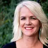 Donna Bratton315 - @donnabratton315 - TikTok