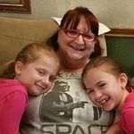 Donna Bratton - @donnabratton - Instagram