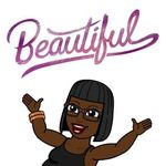 Donna Bratton - @dbratton36 - Instagram