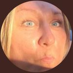 Donna Bratton - @donmbrat - Instagram