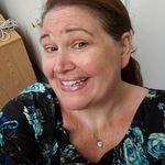 Donna Bratton - @donna.bratton.90 - Instagram