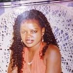 Donna Bratton - @donna.bratton - Instagram