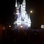 Donna Bratton - @donna.bratton.71 - Instagram
