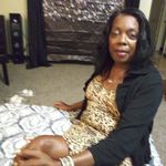 Donna Bratton - @donna.bratton.18 - Instagram