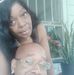 Donna Bratton - Facebook