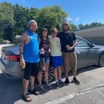 Donna Bratton Carr - @joy.carr59 - Instagram