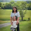 Donna Bratton Hogan - @donnabrattonhogan - TikTok