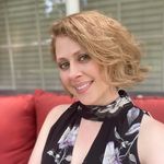 Donna Bratton Johnson - @heymrsdj1 - Instagram