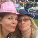 Donna Bratton Wellman - @brattonwellman - Instagram