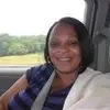 donnabratton220 - @donnabratton220 - TikTok