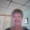 donnabratton43 - @donnabratton43 - TikTok