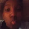 get lit grandma - @donnabratton580 - TikTok