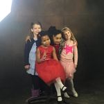 XOXO_makayla - @donnabratton37 - Instagram